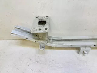 2803400XGW02A усилитель бампера Haval Jolion Арт lz229577, вид 8