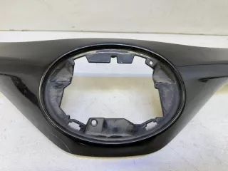 53111-F4010 Решетка радиатора Toyota C-HR Арт lz229888, вид 6