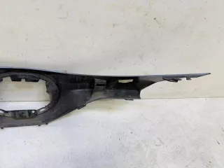 53111-F4010 Решетка радиатора Toyota C-HR Арт lz229888, вид 7