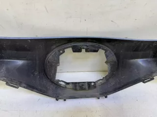 53111-F4010 Решетка радиатора Toyota C-HR Арт lz229888, вид 9