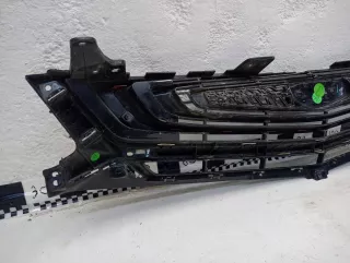 6600126529 Решетка радиатора Geely Coolray Арт A977620D, вид 8
