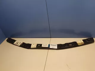 5252133070 Усилитель бампера переднего Toyota Camry XV30 Арт Z244006, вид 1