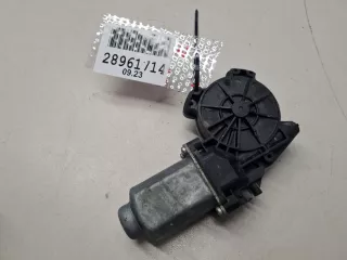 807213441R Моторчик стеклоподъёмника передний левый Renault Kangoo 2 Арт Z314871, вид 3