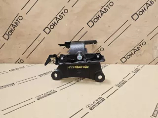 1237224060, 12372-24060 подушка двигателя Lexus ES 7 Арт DN191880, вид 1