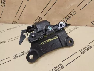 1237224060, 12372-24060 подушка двигателя Lexus ES 7 Арт DN191880, вид 3
