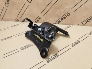 1237224060, 12372-24060 подушка двигателя Lexus ES 7 Арт DN191880, вид 4
