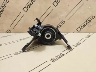 1237224060, 12372-24060 подушка двигателя Lexus ES 7 Арт DN191880, вид 5