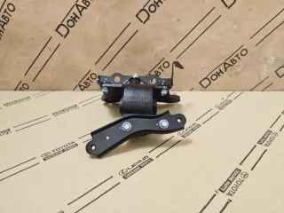 1237224060, 12372-24060 подушка двигателя Lexus ES 7 Арт DN191880, вид 6