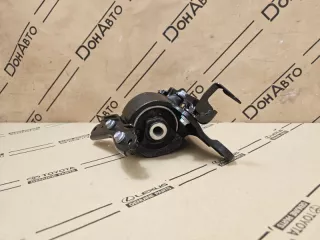 1237224060, 12372-24060 подушка двигателя Lexus ES 7 Арт DN191880, вид 7