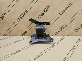 1237224060, 12372-24060 подушка двигателя Lexus ES 7 Арт DN191880, вид 8