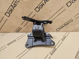 1237224060, 12372-24060 подушка двигателя Lexus ES 7 Арт DN191880, вид 9