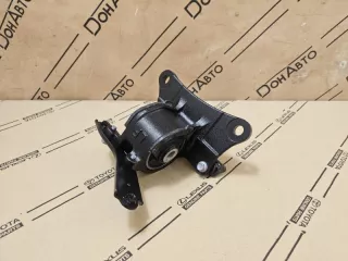 1237224060, 12372-24060 подушка двигателя Lexus ES 7 Арт DN191880, вид 10