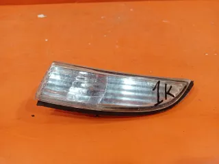 1748313, 8A6113B381A повторитель поворота на зеркале Ford Fiesta 6 Арт 132657PM, вид 1