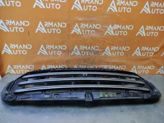602000386AA, 602000385AA, 602000386AA, 8 решетка радиатора EXEED VX Арт 287322PM, вид 6