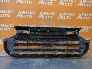 602000386AA, 602000385AA, 602000386AA, 8 решетка радиатора EXEED VX Арт 287322PM, вид 7