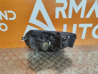 260101079R, 1 фара Renault Sandero 2 Арт 289020PM, вид 4