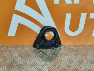 KD5350C21, 7 окантовка ПТФ Mazda 5 1 Арт 289844PM, вид 1