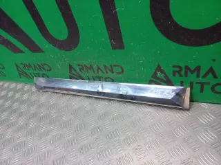 609003537AA, 16V0TP910 накладка молдинга двери Chery Tiggo 8 PRO Арт 276209RM, вид 3