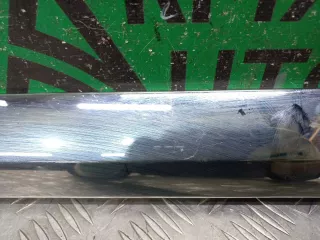 609003537AA, 16V0TP910 накладка молдинга двери Chery Tiggo 8 PRO Арт 276209RM, вид 4