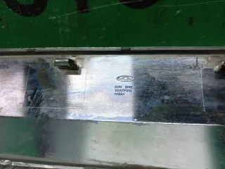 609003537AA, 16V0TP910 накладка молдинга двери Chery Tiggo 8 PRO Арт 276209RM, вид 7