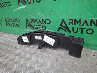6209300Q0D, 620930586R, 8 Абсорбер бампера Nissan Terrano 3 Арт 345636RM, вид 2