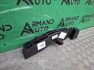6209300Q0D, 620930586R, 8 Абсорбер бампера Nissan Terrano 3 Арт 345636RM, вид 3