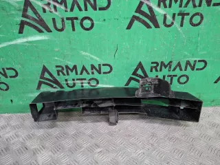 6209300Q0D, 620930586R, 8 Абсорбер бампера Nissan Terrano 3 Арт 345636RM, вид 6