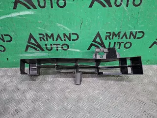 6209300Q0D, 620930586R, 8 Абсорбер бампера Nissan Terrano 3 Арт 345636RM, вид 7