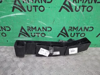 6209300Q0D, 620930586R, 8 Абсорбер бампера Nissan Terrano 3 Арт 345636RM, вид 8