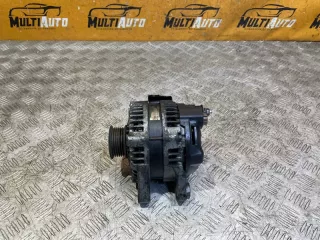 373003c510 Генератор Kia Sorento 2 Арт 135934MA, вид 1