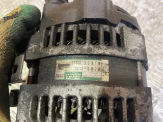 373003c510 Генератор Kia Sorento 2 Арт 135934MA, вид 7