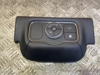 808000902aa Блок управления светом Chery Tiggo 7 PRO Арт 135973MA, вид 1