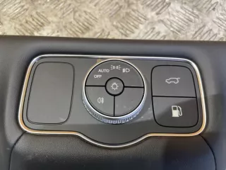 808000902aa Блок управления светом Chery Tiggo 7 PRO Арт 135973MA, вид 2
