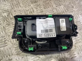 808000902aa Блок управления светом Chery Tiggo 7 PRO Арт 135973MA, вид 3