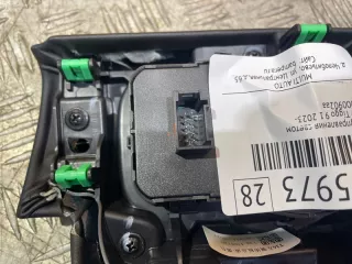808000902aa Блок управления светом Chery Tiggo 7 PRO Арт 135973MA, вид 4