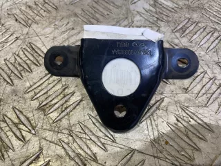 501006603aa Кронштейн радиатора Chery Tiggo 7 PRO Арт 135983MA, вид 1