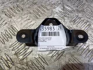 501006603aa Кронштейн радиатора Chery Tiggo 7 PRO Арт 135983MA, вид 3