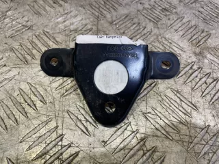 501006603aa Кронштейн радиатора Chery Tiggo 7 PRO Арт 135985MA, вид 1