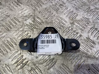 501006603aa Кронштейн радиатора Chery Tiggo 7 PRO Арт 135985MA, вид 3