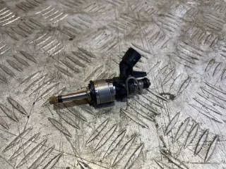f01R00ma16 Топливная форсунка Chery Tiggo 7 PRO Арт 136045MA, вид 5