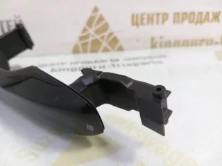 31378244 Ручка двери внешняя Volvo XC90 1 restailing Арт TP105995, вид 11