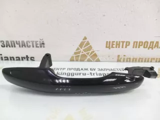 31378244 Ручка двери внешняя Volvo XC90 1 restailing Арт TP105995, вид 6