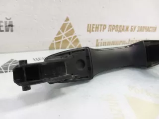 31378244 Ручка двери внешняя Volvo XC90 1 restailing Арт TP105995, вид 10