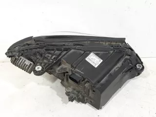 A2059067303 фара Mercedes C W205 Арт VZ156911, вид 7
