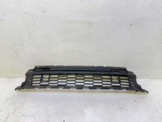 565853677 Решетка бампера Skoda Kodiaq Арт VZ229866, вид 1
