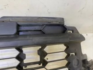 565853677 Решетка бампера Skoda Kodiaq Арт VZ229866, вид 3