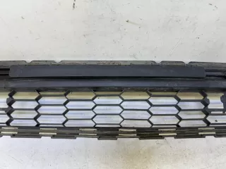 565853677 Решетка бампера Skoda Kodiaq Арт VZ229866, вид 4