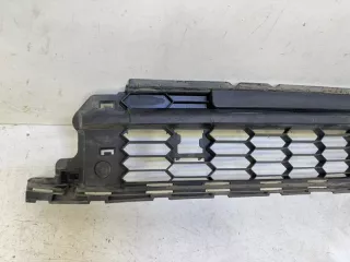 565853677 Решетка бампера Skoda Kodiaq Арт VZ229866, вид 5