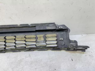 565853677 Решетка бампера Skoda Kodiaq Арт VZ229866, вид 7