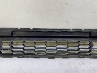 565853677 Решетка бампера Skoda Kodiaq Арт VZ229866, вид 8